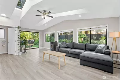 9408 202nd Avenue E, Bonney Lake, WA 98391 - Photo 15
