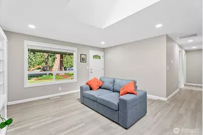 9408 202nd Avenue E, Bonney Lake, WA 98391 - Photo 5