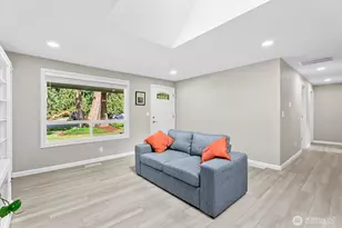 9408 202nd Ave E, Bonney Lake, WA 98391 - Photo 5
