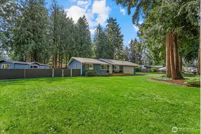9408 202nd Avenue E, Bonney Lake, WA 98391 - Photo 33