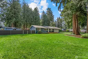 9408 202nd Ave E, Bonney Lake, WA 98391 - Photo 33