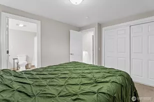 9408 202nd Ave E, Bonney Lake, WA 98391 - Photo 21