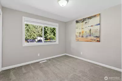 9408 202nd Avenue E, Bonney Lake, WA 98391 - Photo 19