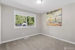 9408 202nd Ave E, Bonney Lake, WA 98391 - Photo 19