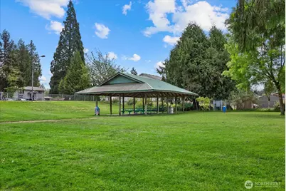 9408 202nd Avenue E, Bonney Lake, WA 98391 - Photo 39