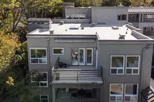 501 Kirkland Ave, Kirkland, WA 98033 - Photo 33