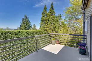 501 Kirkland Ave, Kirkland, WA 98033 - Photo 9