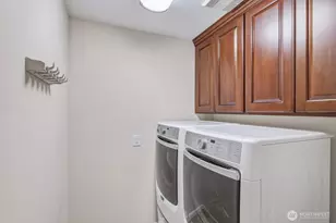 501 Kirkland Ave, Kirkland, WA 98033 - Photo 27