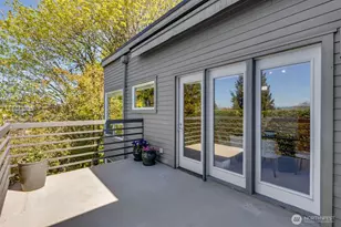 501 Kirkland Ave, Kirkland, WA 98033 - Photo 11