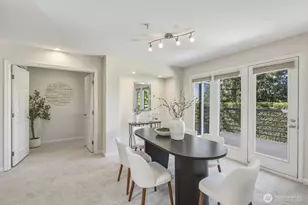 501 Kirkland Ave, Kirkland, WA 98033 - Photo 19