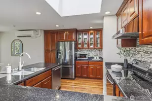 501 Kirkland Ave, Kirkland, WA 98033 - Photo 15