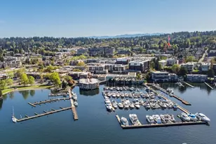 501 Kirkland Ave, Kirkland, WA 98033 - Photo 39