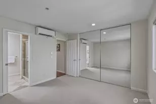 501 Kirkland Ave, Kirkland, WA 98033 - Photo 25