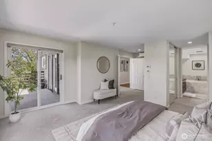 501 Kirkland Ave, Kirkland, WA 98033 - Photo 21