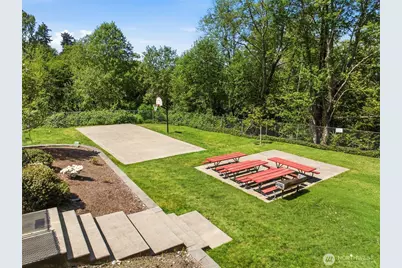 29646 2nd Avenue SW, Federal Way, WA 98023 - Photo 33