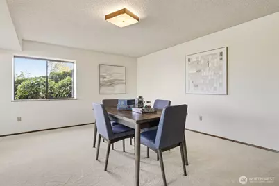 29646 2nd Avenue SW, Federal Way, WA 98023 - Photo 21