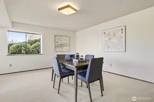 29646 2nd Ave SW, Federal Way, WA 98023 - Photo 21