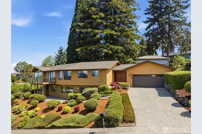 29646 2nd Avenue SW, Federal Way, WA 98023 - Photo 1