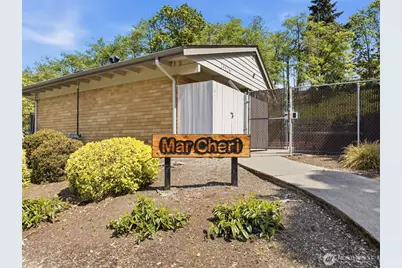 29646 2nd Avenue SW, Federal Way, WA 98023 - Photo 31