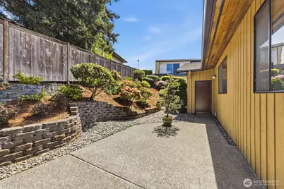 29646 2nd Avenue SW, Federal Way, WA 98023 - Photo 29