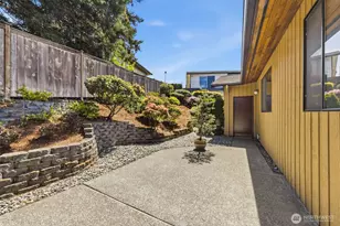 29646 2nd Ave SW, Federal Way, WA 98023 - Photo 29