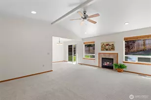 1111 Splett St, Wenatchee, WA 98801 - Photo 9
