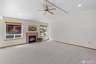 1111 Splett St, Wenatchee, WA 98801 - Photo 7