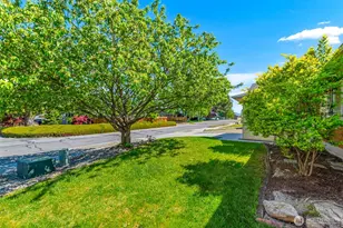 1111 Splett St, Wenatchee, WA 98801 - Photo 35