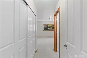 1111 Splett St, Wenatchee, WA 98801 - Photo 25