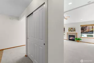 1111 Splett St, Wenatchee, WA 98801 - Photo 29