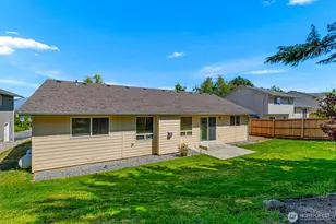 1111 Splett St, Wenatchee, WA 98801 - Photo 33