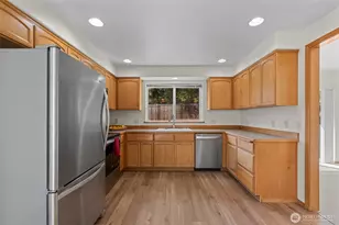 1111 Splett St, Wenatchee, WA 98801 - Photo 15
