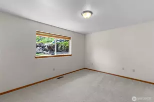 1111 Splett St, Wenatchee, WA 98801 - Photo 27