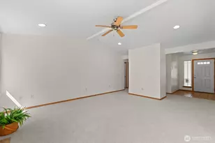 1111 Splett St, Wenatchee, WA 98801 - Photo 11