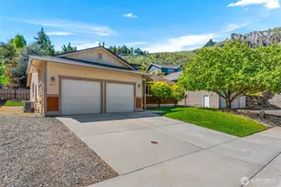 1111 Splett St, Wenatchee, WA 98801 - Photo 5