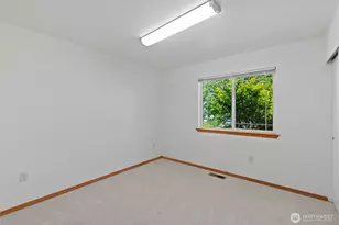 1111 Splett St, Wenatchee, WA 98801 - Photo 23