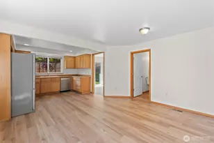 1111 Splett St, Wenatchee, WA 98801 - Photo 17