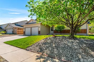 1111 Splett St, Wenatchee, WA 98801 - Photo 3