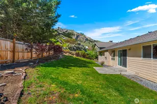 1111 Splett St, Wenatchee, WA 98801 - Photo 31