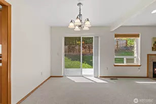1111 Splett St, Wenatchee, WA 98801 - Photo 13