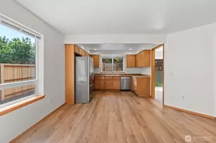 1111 Splett St, Wenatchee, WA 98801 - Photo 19