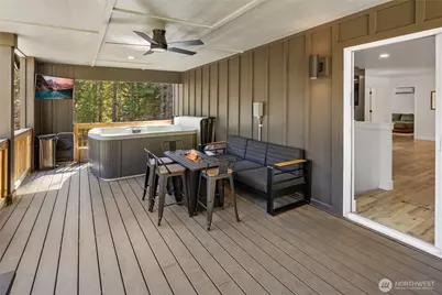 630 Silver Creek Road, Easton, WA 98925 - Photo 27