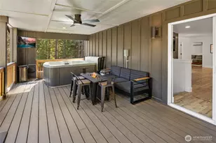 630 Silver Creek Rd, Easton, WA 98925 - Photo 27