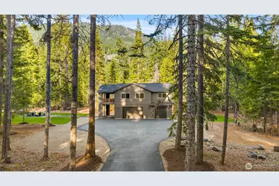630 Silver Creek Road, Easton, WA 98925 - Photo 31