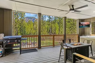 630 Silver Creek Rd, Easton, WA 98925 - Photo 5