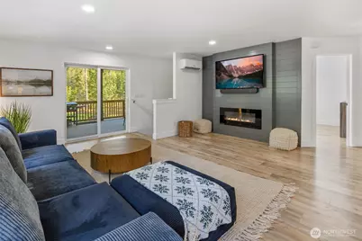 630 Silver Creek Road, Easton, WA 98925 - Photo 13