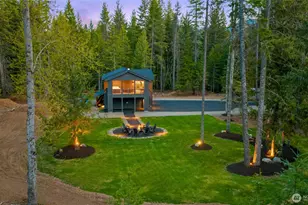 630 Silver Creek Rd, Easton, WA 98925 - Photo 39