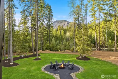 630 Silver Creek Road, Easton, WA 98925 - Photo 3