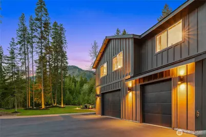 630 Silver Creek Road, Easton, WA 98925 - Photo 37