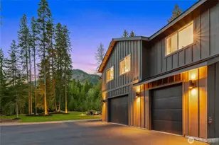 630 Silver Creek Rd, Easton, WA 98925 - Photo 37